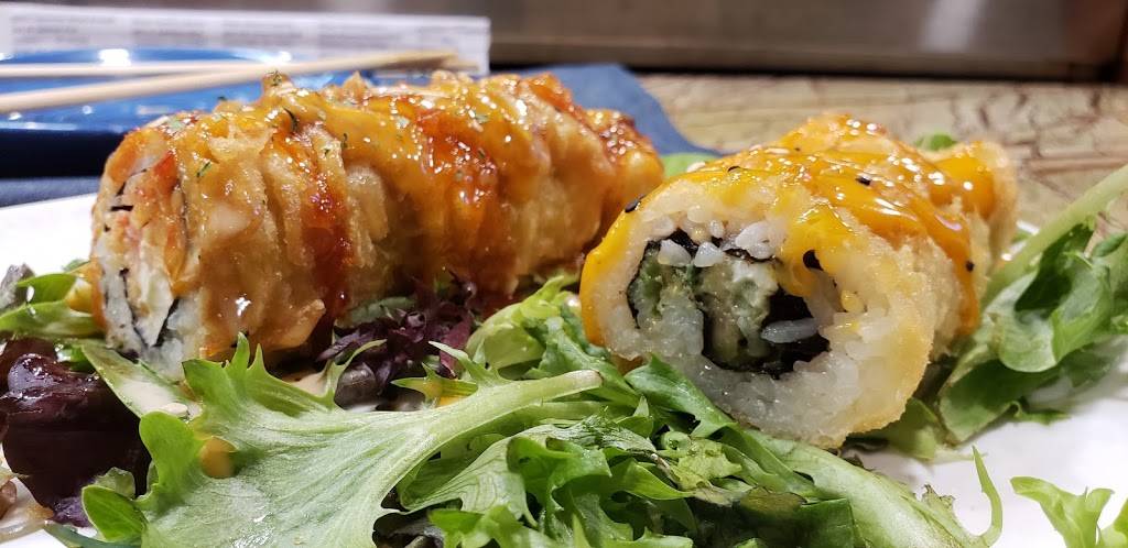 Jay’s Kitchen | restaurant | 330 N Spence Ave, Goldsboro, NC 27534, USA | 9197513322 OR +1 919-751-3322