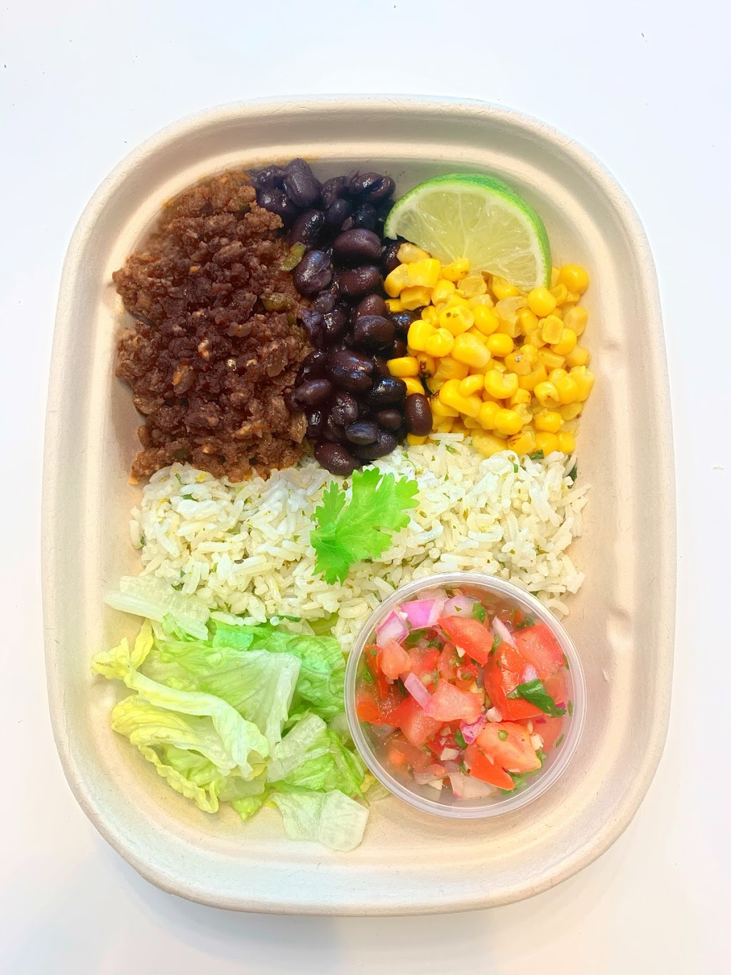 Simply Mealicious | meal delivery | 1850 Emerson St, Jacksonville, FL 32207, USA | 9049941686 OR +1 904-994-1686