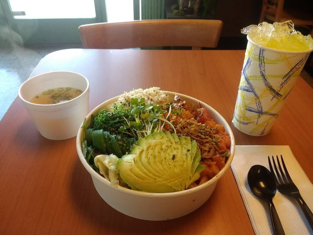 Whats Subs | restaurant | 3634 S Soto St, Vernon, CA 90058, USA | 3235855666 OR +1 323-585-5666