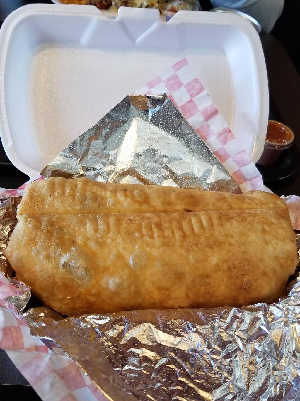 MJs Yogurt Time and Deli | restaurant | 1550 E H St #j, Chula Vista, CA 91913, USA | 6196003560 OR +1 619-600-3560