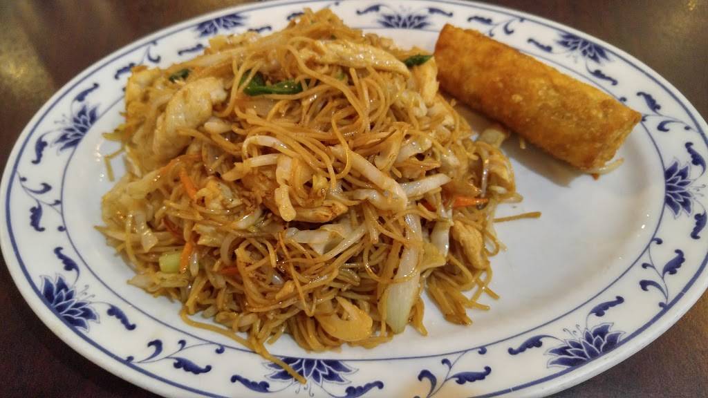 Great China Restaurant | restaurant | 3135 Calder Ave, Beaumont, TX 77702, USA | 4098330537 OR +1 409-833-0537