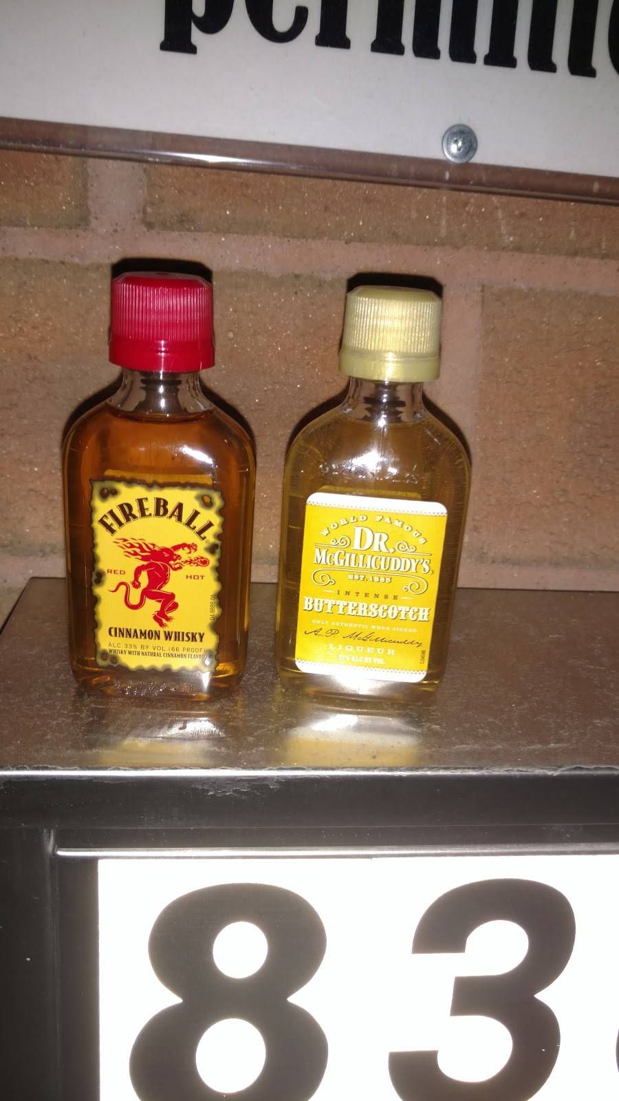 Alumni Weymouth Bar and Pizza | meal takeaway | 836 Washington St, Weymouth, MA 02189, USA | 7813417255 OR +1 781-341-7255