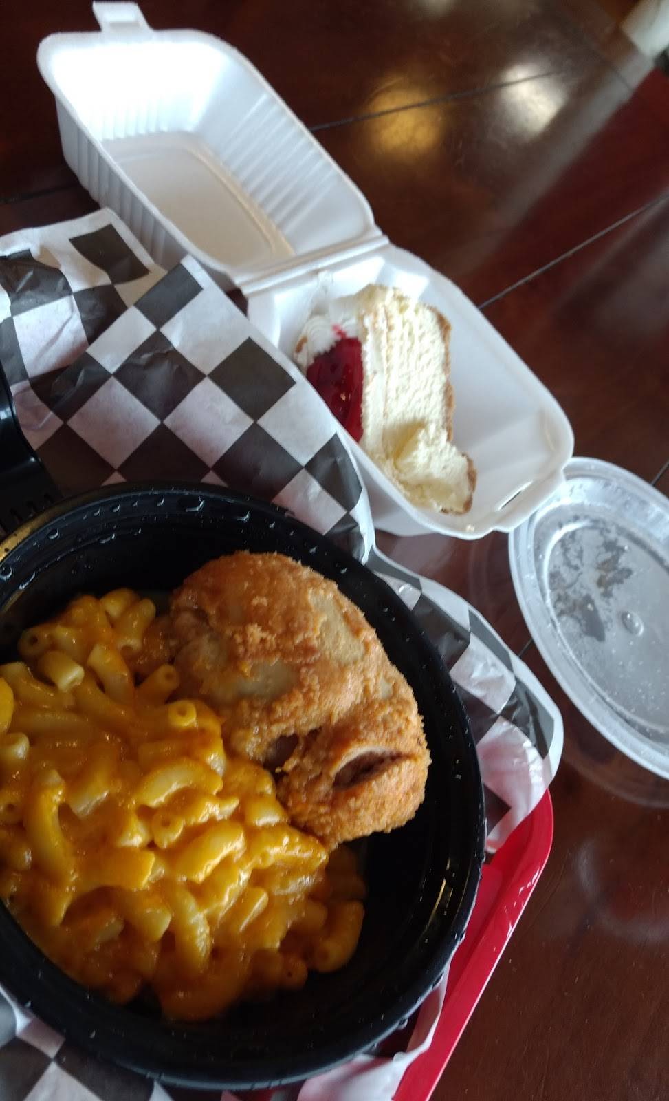 Whitehouse General Store | restaurant | 98 Old Hwy 28, Whitehouse Station, NJ 08889, USA | 9088234246 OR +1 908-823-4246