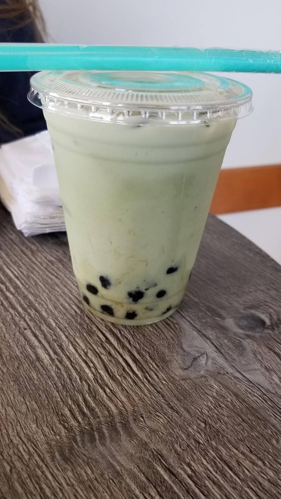 Le Poke | restaurant | 27313 Jefferson Ave, Temecula, CA 92590, USA | 9517193400 OR +1 951-719-3400