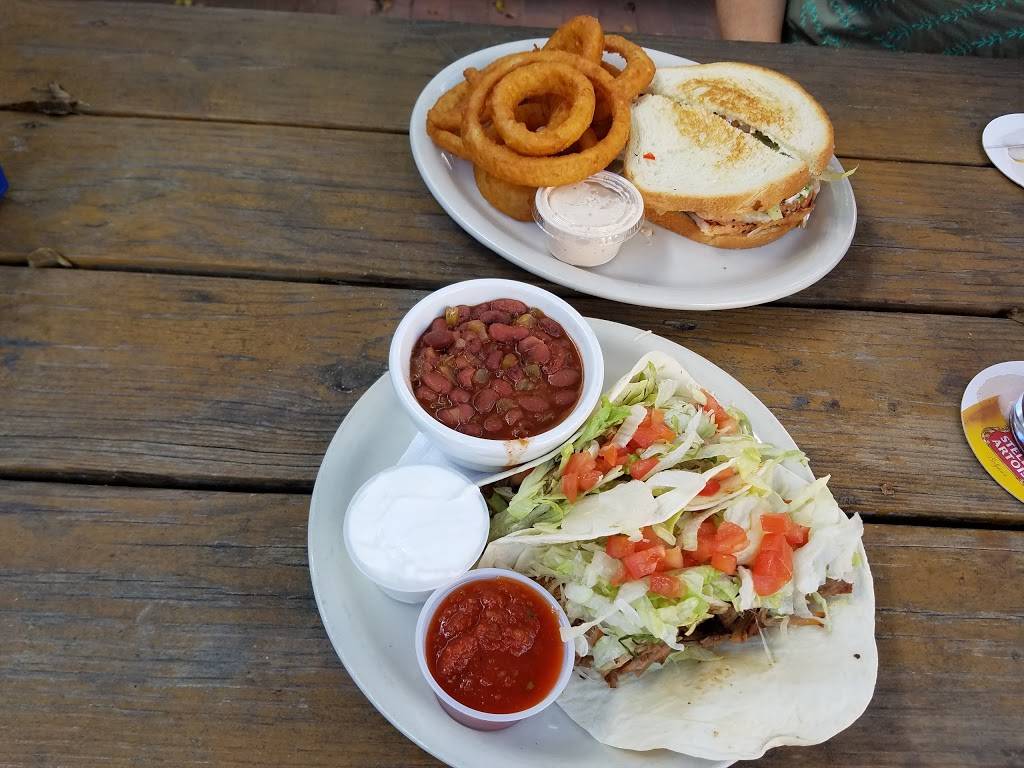 Brewhouse West | restaurant | 7108 Charlotte Pike, Nashville, TN 37209, USA | 6153565005 OR +1 615-356-5005