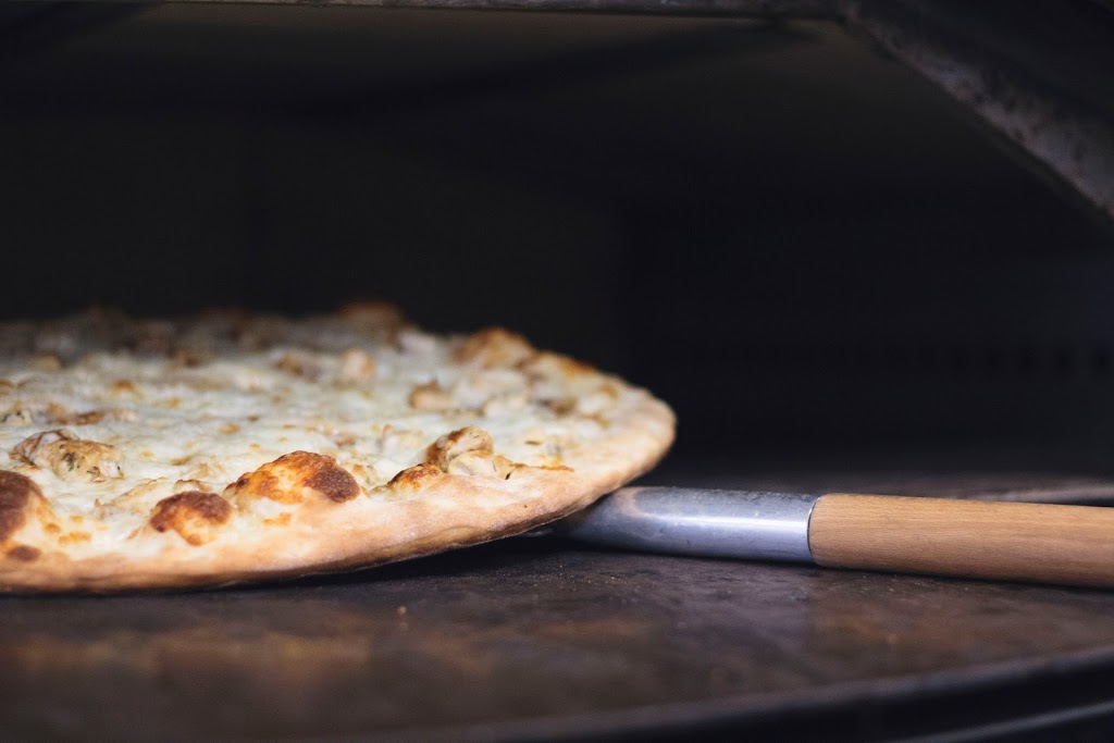 The Pizza Shack | meal delivery | 1500 W Porter St, Philadelphia, PA 19145, USA | 2154633455 OR +1 215-463-3455