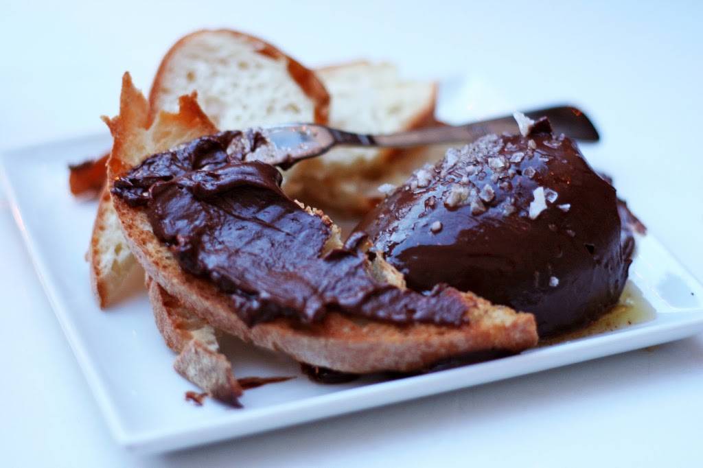 Ada Street | restaurant | 1664 N Ada St, Chicago, IL 60642, USA | 7736977069 OR +1 773-697-7069