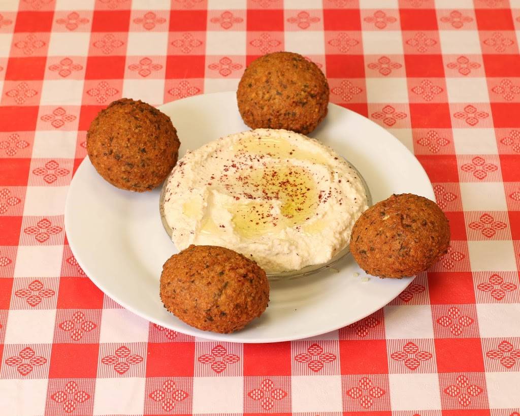 Shish Kabob Cafe | restaurant | 2472 S Texas 6, Houston, TX 77077, USA | 2817597300 OR +1 281-759-7300