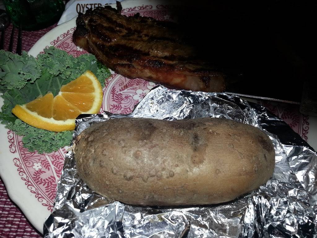 The Whitman House Restaurant | restaurant | 5 Great Hollow Rd, North Truro, MA 02652, USA | 5084871740 OR +1 508-487-1740