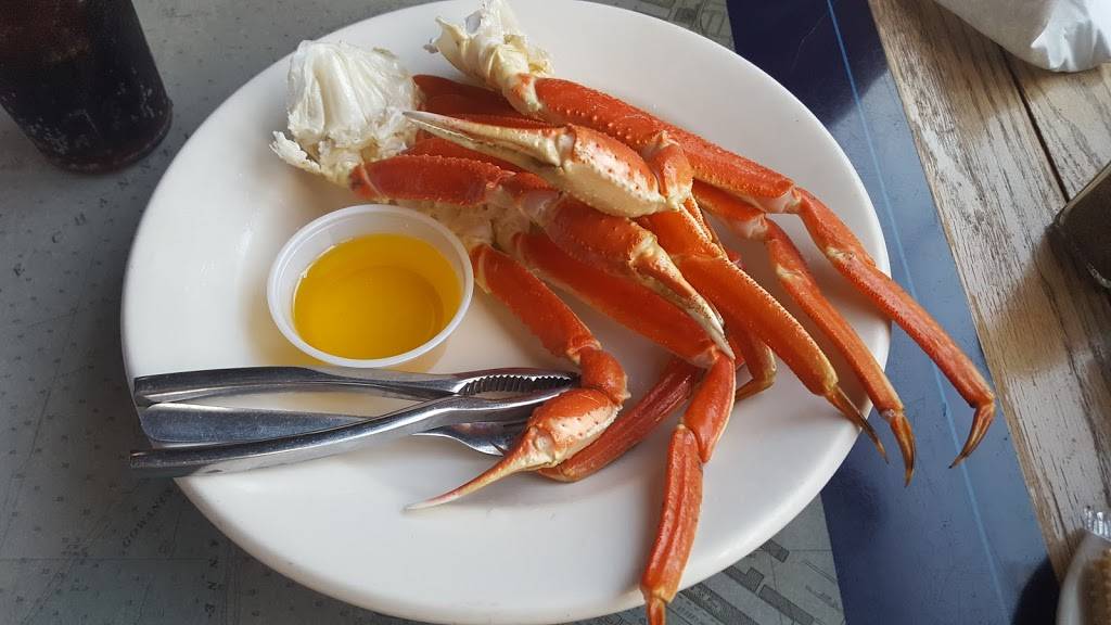 Main Street Cafe & Pub | cafe | 1411 Main St, Hilton Head Island, SC 29926, USA | 8436893999 OR +1 843-689-3999