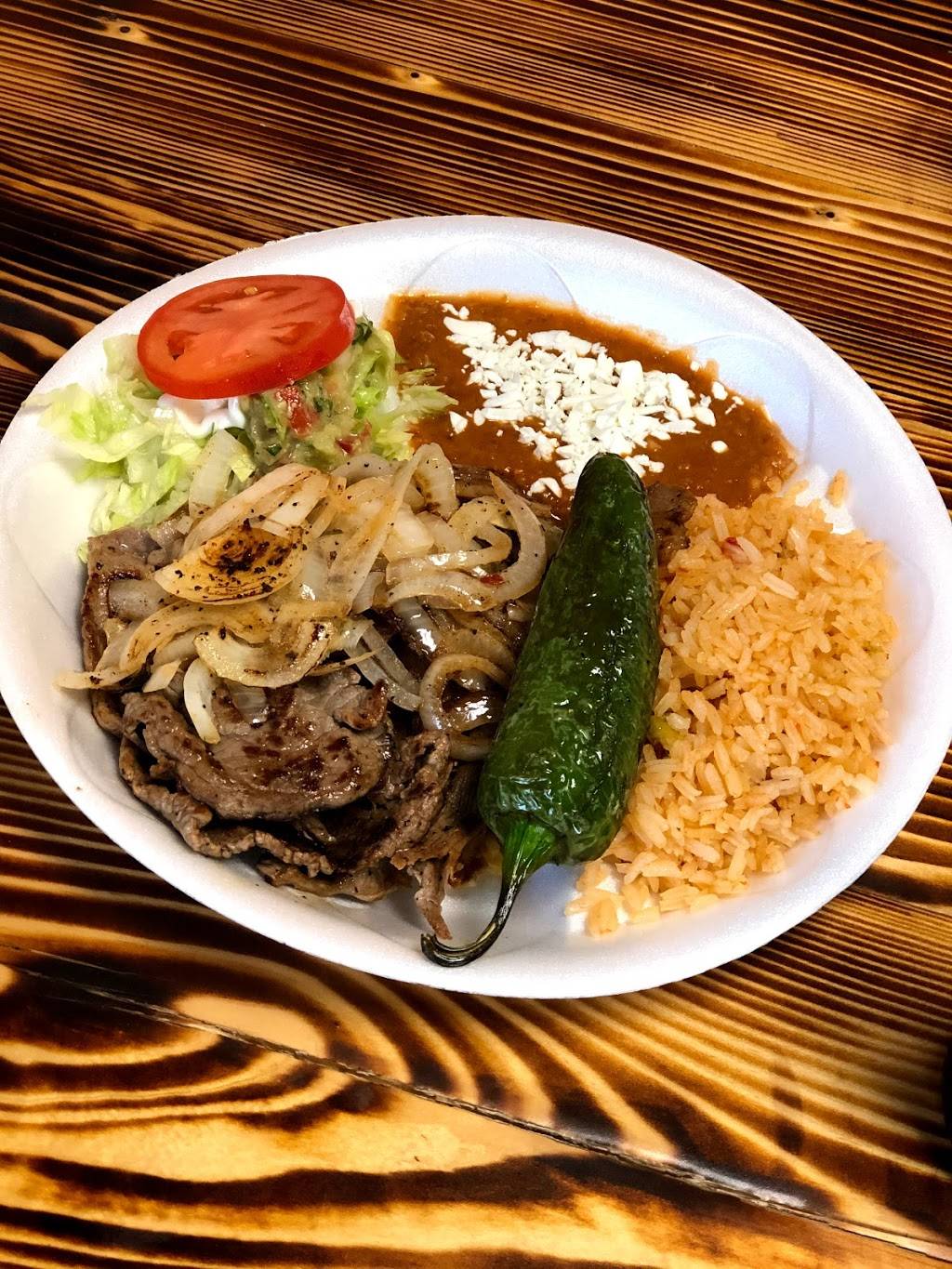 Taco Brothers | restaurant | 3403 White Horse Rd unit c, Greenville, SC 29611, USA | 8642141366 OR +1 864-214-1366