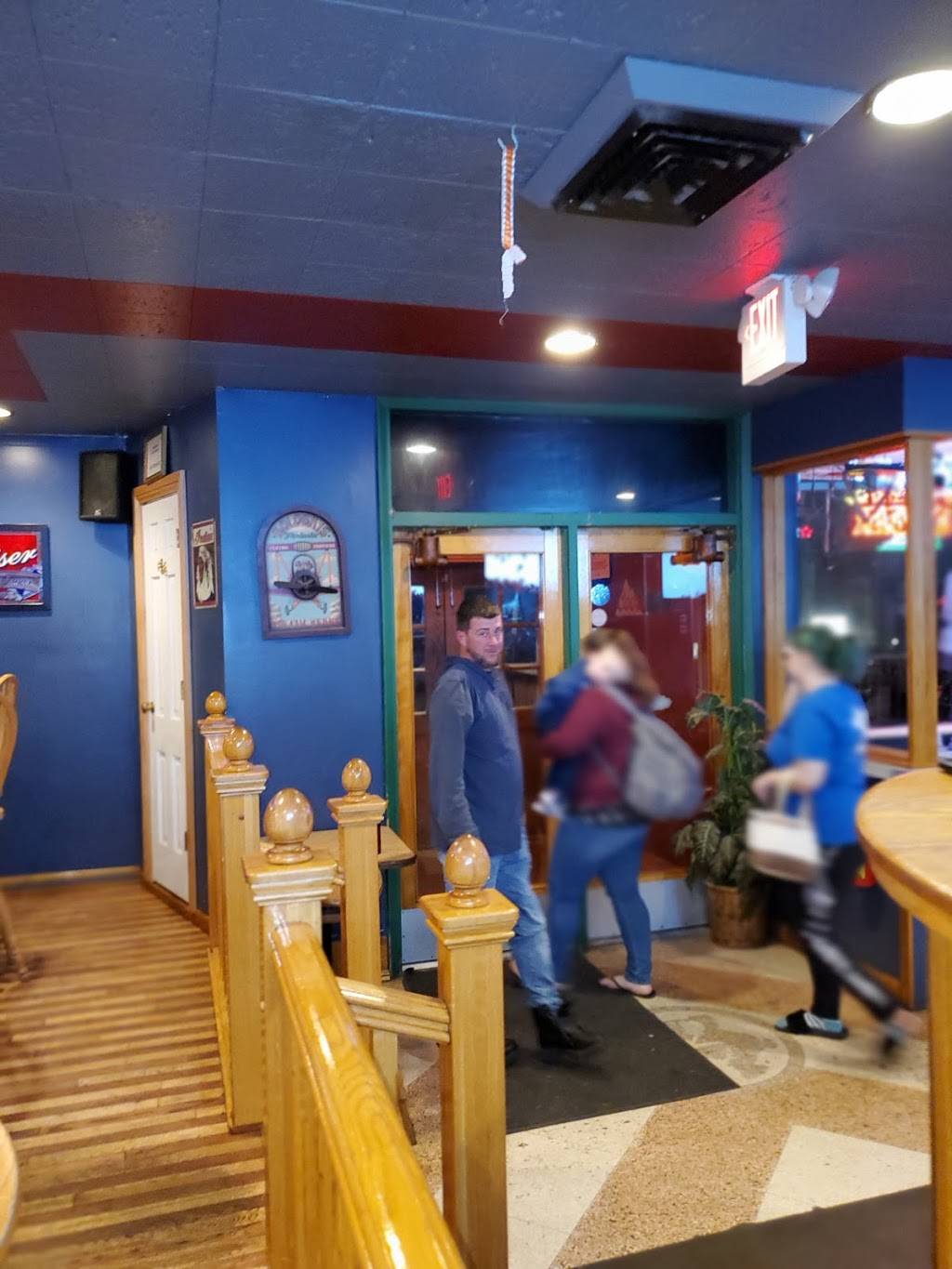 Ugly Duck | restaurant | 3331 Lincoln Way E, Wooster, OH 44691, USA | 3302625654 OR +1 330-262-5654