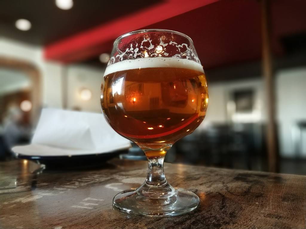 Brewhouse Grille | restaurant | 2050 State Rd, Camp Hill, PA 17011, USA | 7177370030 OR +1 717-737-0030