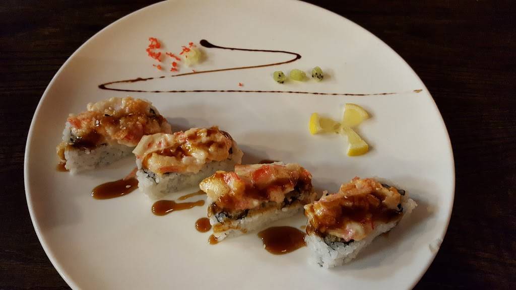 Shogun Restaurant | restaurant | 2730 Mall Loop Rd, Dyersburg, TN 38024, USA | 7312880889 OR +1 731-288-0889