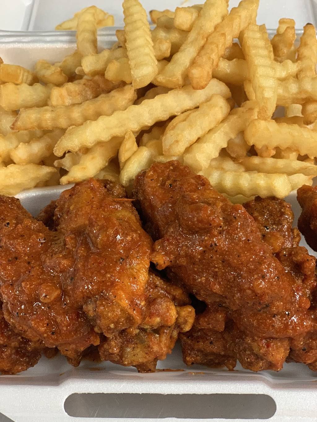 Hibachi Stop | restaurant | 3425 Cascade Rd SW #101A, Atlanta, GA 30311, USA | 4705757773 OR +1 470-575-7773