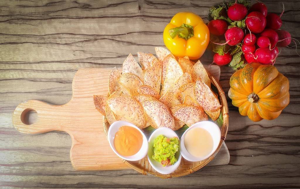 RED RICE KITCHEN | restaurant | 3316 SW 35th Blvd, Gainesville, FL 32608, USA | 3525053396 OR +1 352-505-3396