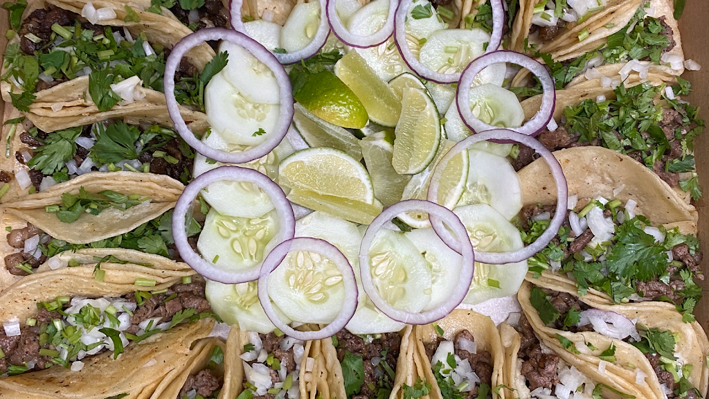 La Cascada Restaurant & Bar | restaurant | 375 Georgesville Rd, Columbus, OH 43228, USA | 6147548038 OR +1 614-754-8038