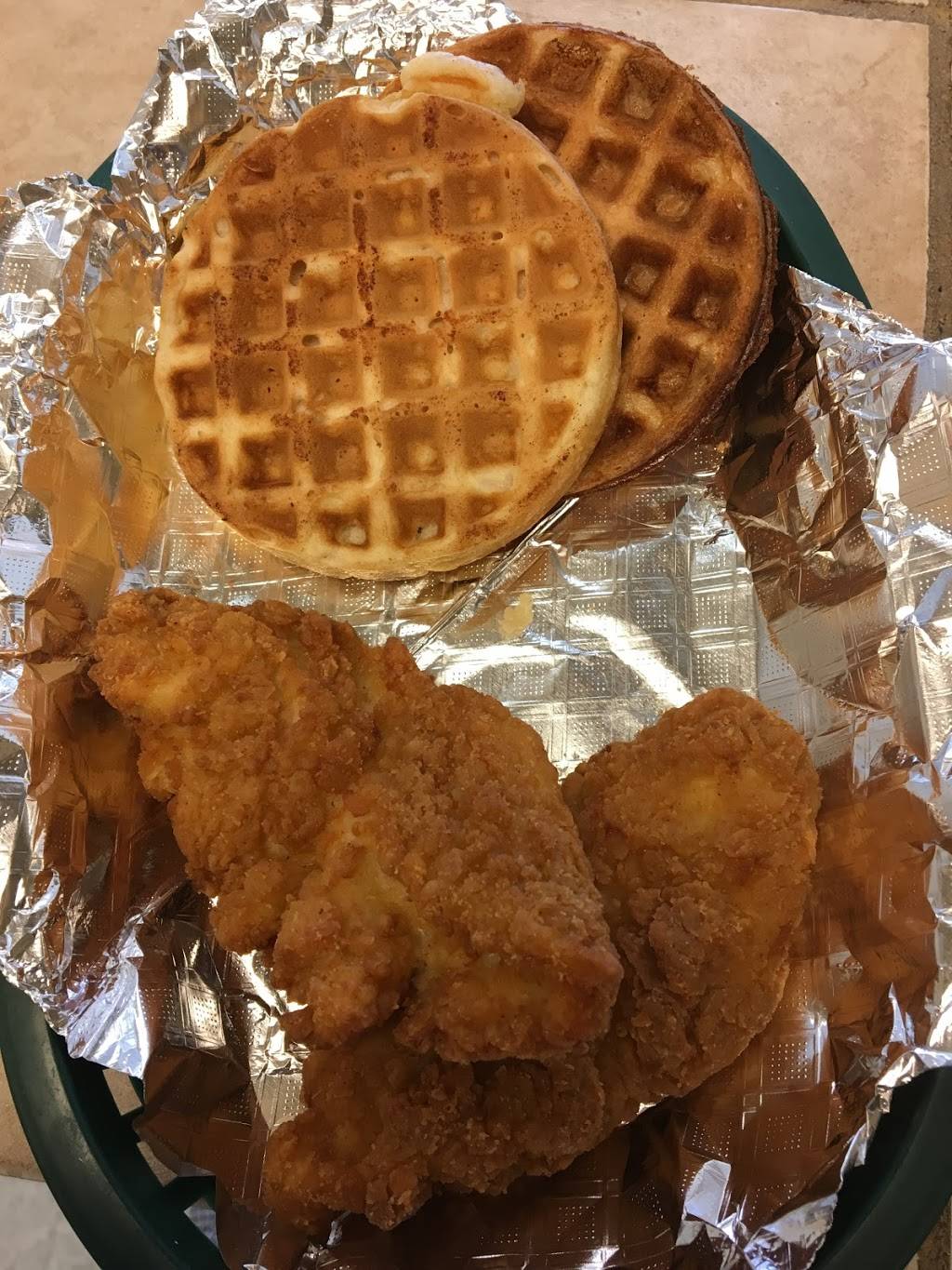 Grace’s Kitchen | restaurant | 441 N 38th St Suite 500, Killeen, TX 76543, USA | 7067653893 OR +1 706-765-3893