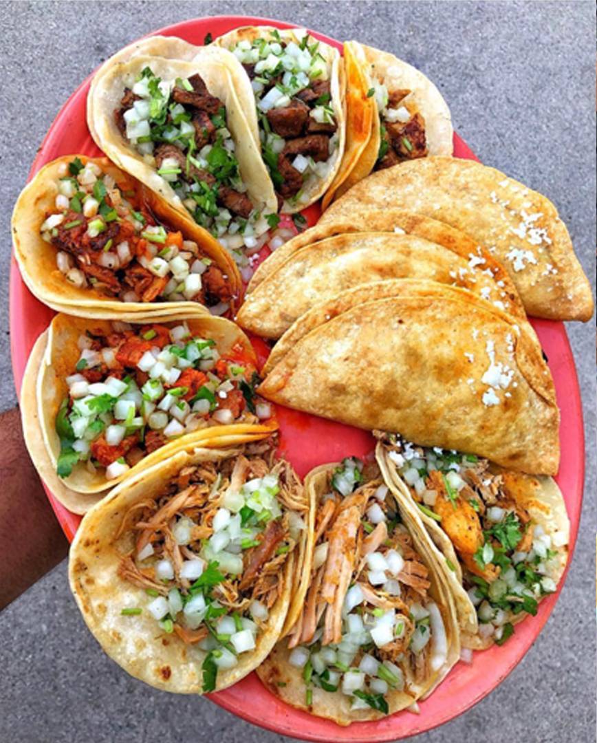 Joses Mexican Food | restaurant | 10255 Mission Boulevard, Riverside, CA 92509, USA | 9516818456 OR +1 951-681-8456