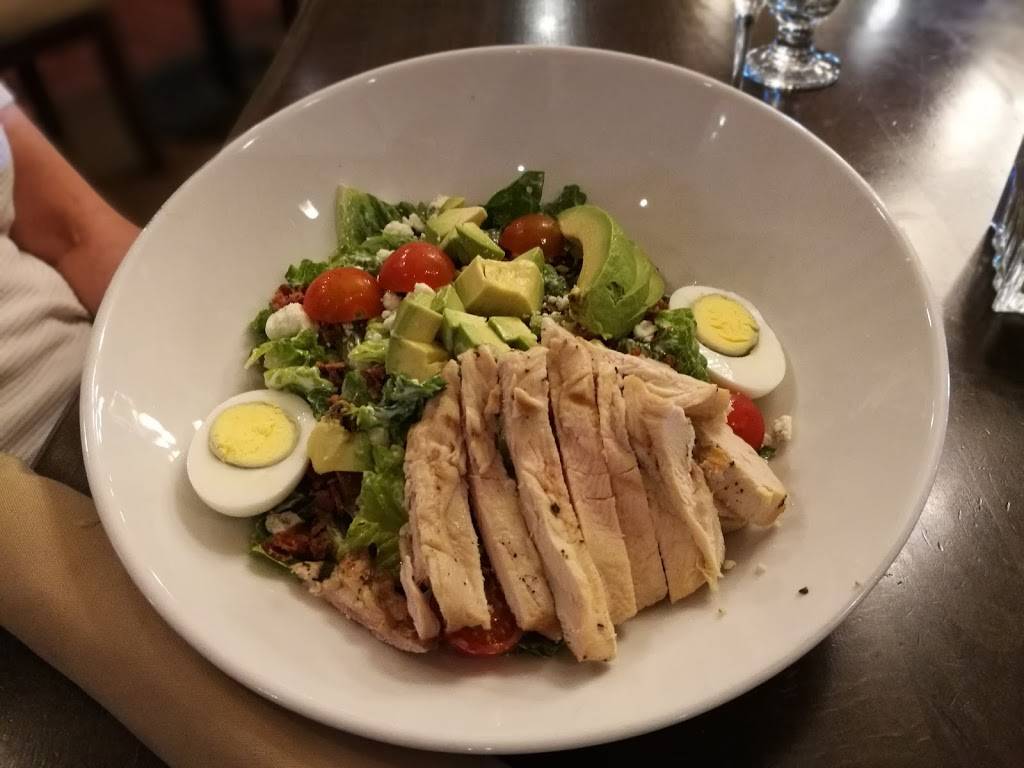 Sonoma Grill | restaurant | 13111 Sycamore Dr, Norwalk, CA 90650, USA | 5628635555 OR +1 562-863-5555