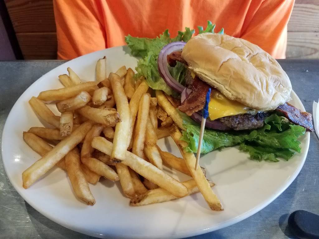 Cotton Patch Cafe | restaurant | 6101 Long Prairie Rd, Flower Mound, TX 75028, USA | 9723558780 OR +1 972-355-8780