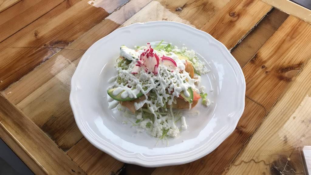 JEISYS GRILLED CHICKEN | restaurant | 5701 Germantown Ave, Philadelphia, PA 19144, USA | 2154382909 OR +1 215-438-2909