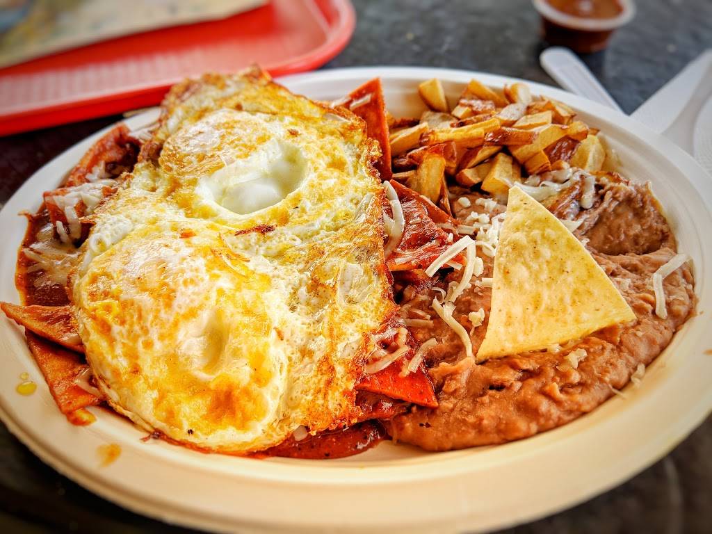 Señor Taco | restaurant | 1929 North Power Road #, 105 # 105, Mesa, AZ 85205, USA | 4808309778 OR +1 480-830-9778