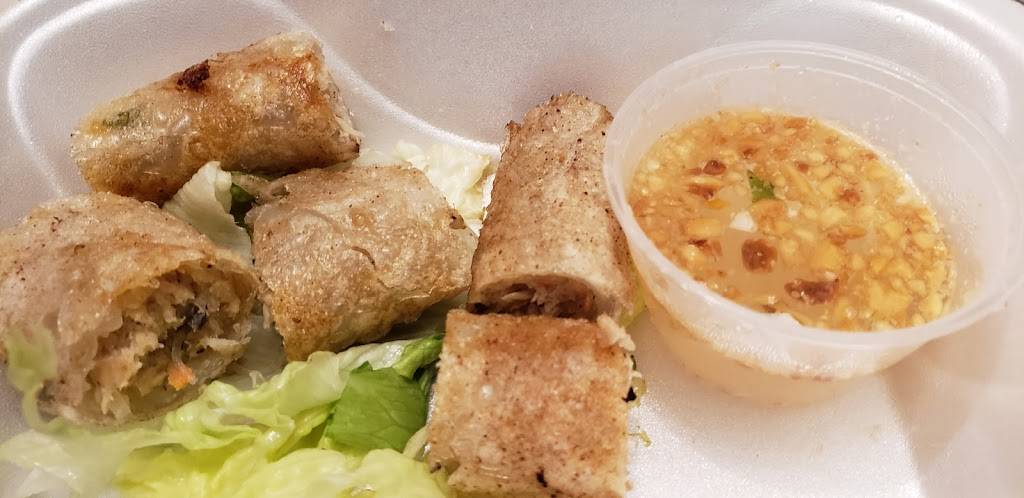 Pattaya Thai Restaurant | restaurant | 11056 Cedar Lake Rd, Minnetonka, MN 55305, USA | 9525955713 OR +1 952-595-5713