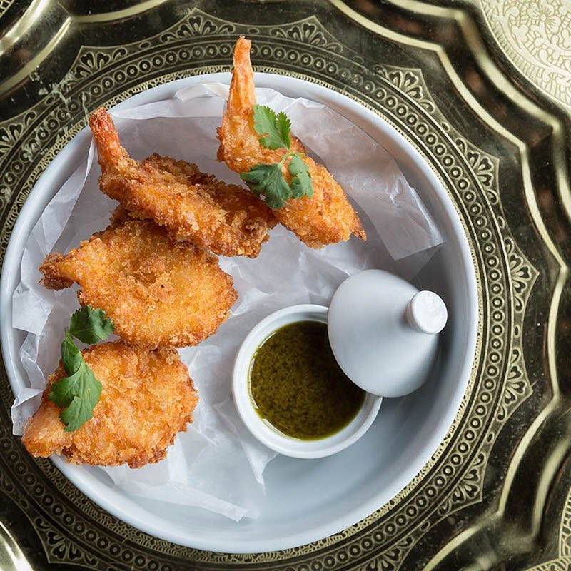 The Benevolent King | restaurant | 7268 Manchester Rd, St. Louis, MO 63143, USA | 3148990440 OR +1 314-899-0440