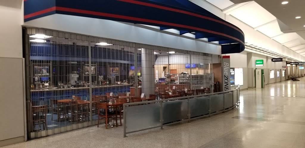 Blue Zone | restaurant | 4200 Genesee St, Buffalo, NY 14225, USA | 8773592642 OR +1 877-359-2642