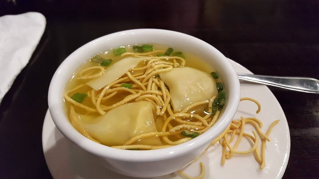 Green Tea Chinese Restaurant | restaurant | 2206 State St, New Albany, IN 47150, USA | 8129247780 OR +1 812-924-7780