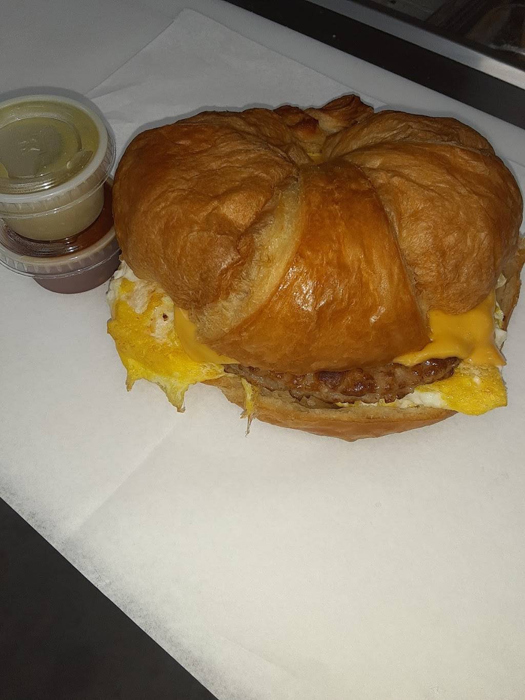 Taqueria Yureli #2 | restaurant | 5200 TX-35, Alvin, TX 77511, USA | 8326549704 OR +1 832-654-9704