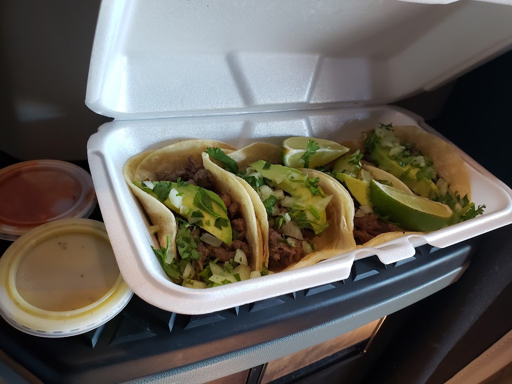 Newberry Cafe | restaurant | 44214 National Trails Hwy, Newberry Springs, CA 92365, USA | 7606842343 OR +1 760-684-2343