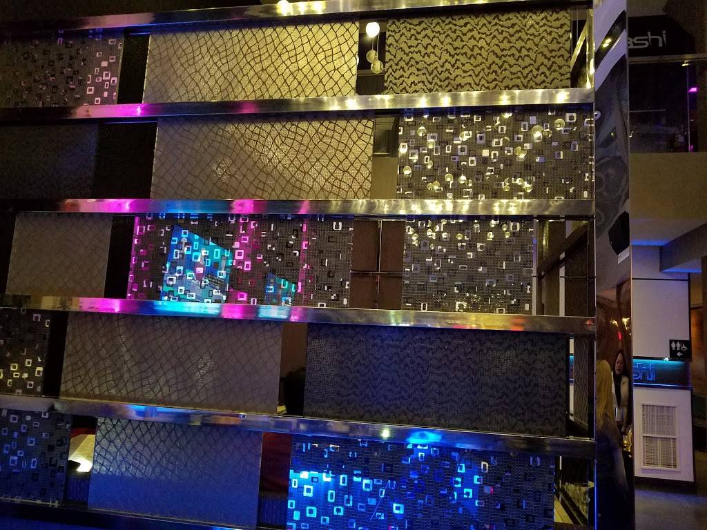 Kashi | restaurant | 343 Jericho Turnpike, Syosset, NY 11791, USA | 5168640900 OR +1 516-864-0900