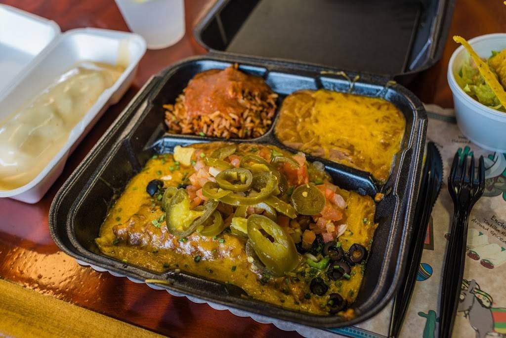 Taco Sombrero Biloxi | restaurant | 2595 Pass Rd, Biloxi, MS 39531, USA | 2283311749 OR +1 228-331-1749