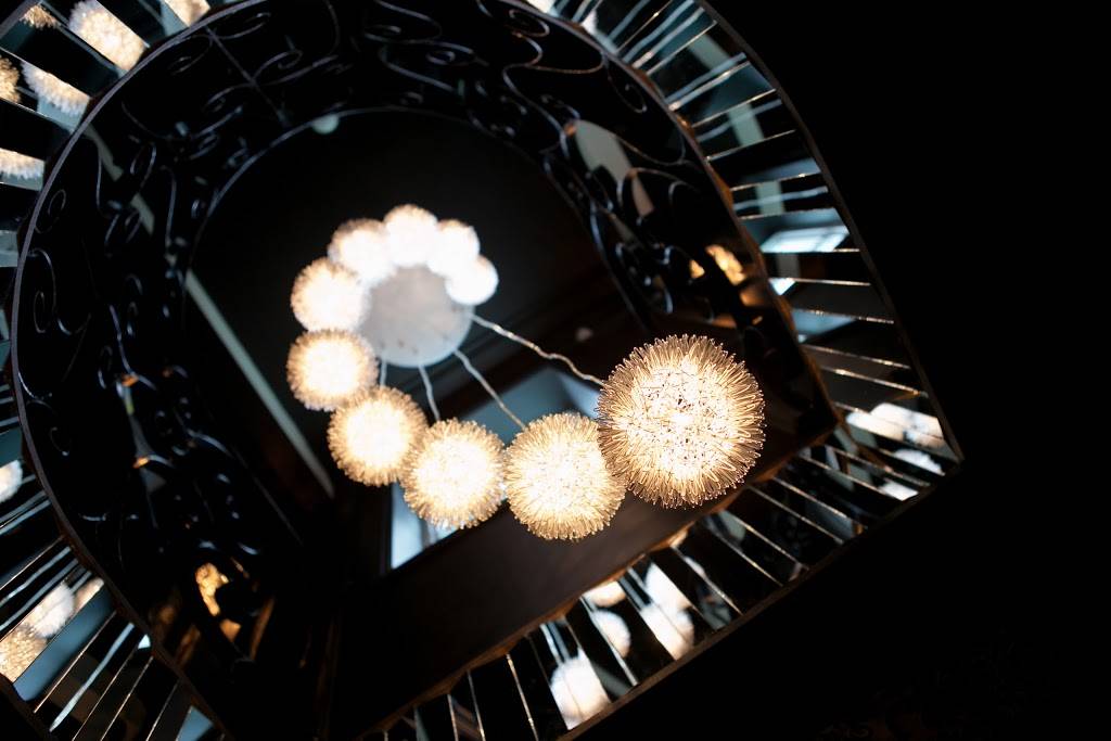 LOdyssée Resto Ambiance | restaurant | 195 Rue Lindsay, Drummondville, QC J2C 1N8, Canada | 8194740020 OR +1 819-474-0020