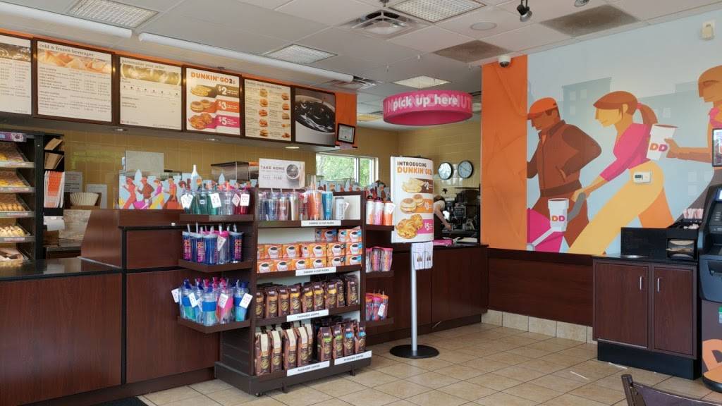 Dunkin | bakery | 471 Amherst St, Nashua, NH 03063, USA | 6038808449 OR +1 603-880-8449