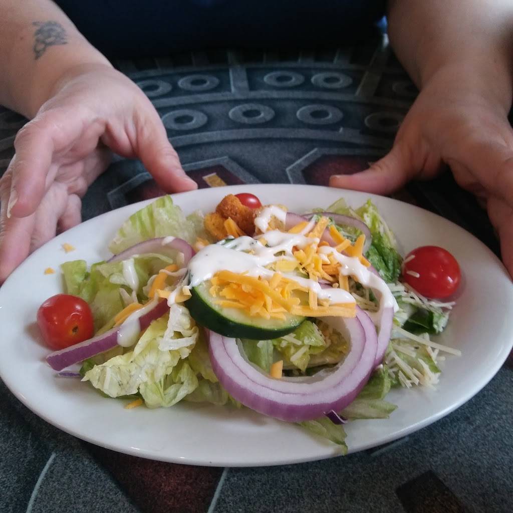 Pizza Hut | meal takeaway | 2941 S Telegraph Rd, Dearborn, MI 48124, USA | 3135620549 OR +1 313-562-0549