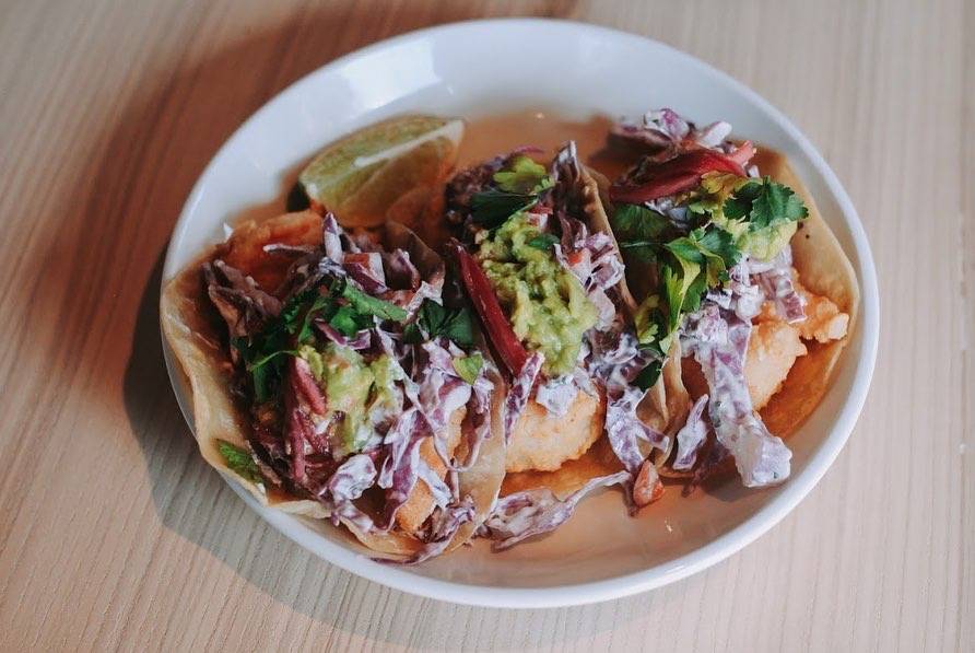 Social House South U | restaurant | 1235 S University Ave, Ann Arbor, MI 48104, USA | 7349295329 OR +1 734-929-5329