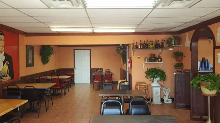 Tortas Y Tacos El Ranchito | restaurant | 8017 Lake June Rd, Dallas, TX 75217, USA | 2143919612 OR +1 214-391-9612