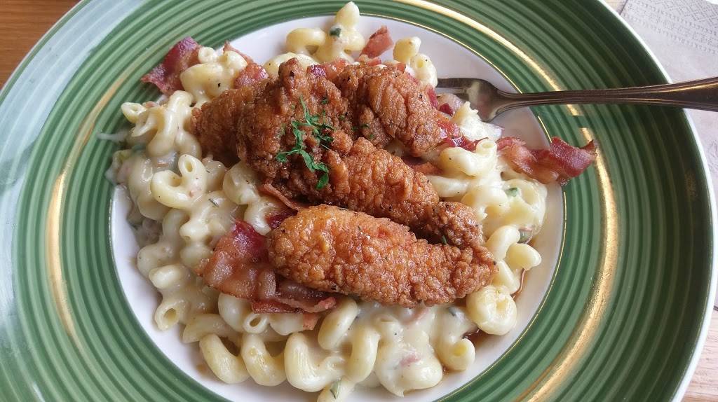 Applebees Grill + Bar | restaurant | 806 SE Everett Mall Way, Everett, WA 98208, USA | 4255148300 OR +1 425-514-8300