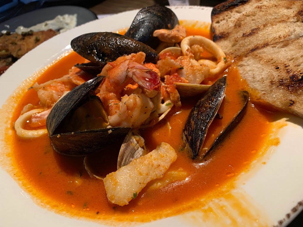 Urban Seafood Company | restaurant | 1104 14th St, Plano, TX 75074, USA | 2142518771 OR +1 214-251-8771