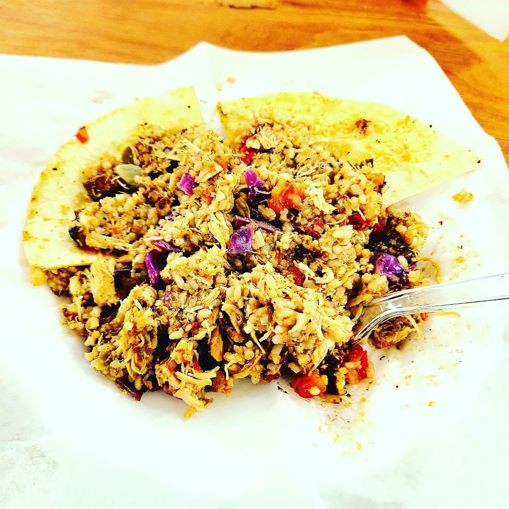 As Grillery | restaurant | 910 S Corinth St Rd, Dallas, TX 75203, USA | 2149528996 OR +1 214-952-8996