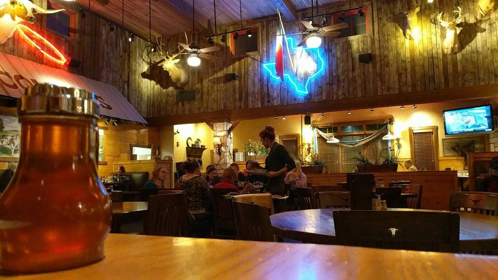 Coltons Steak House & Grill | restaurant | 3050 S Dixie Blvd, Radcliff, KY 40160, USA | 2703194939 OR +1 270-319-4939