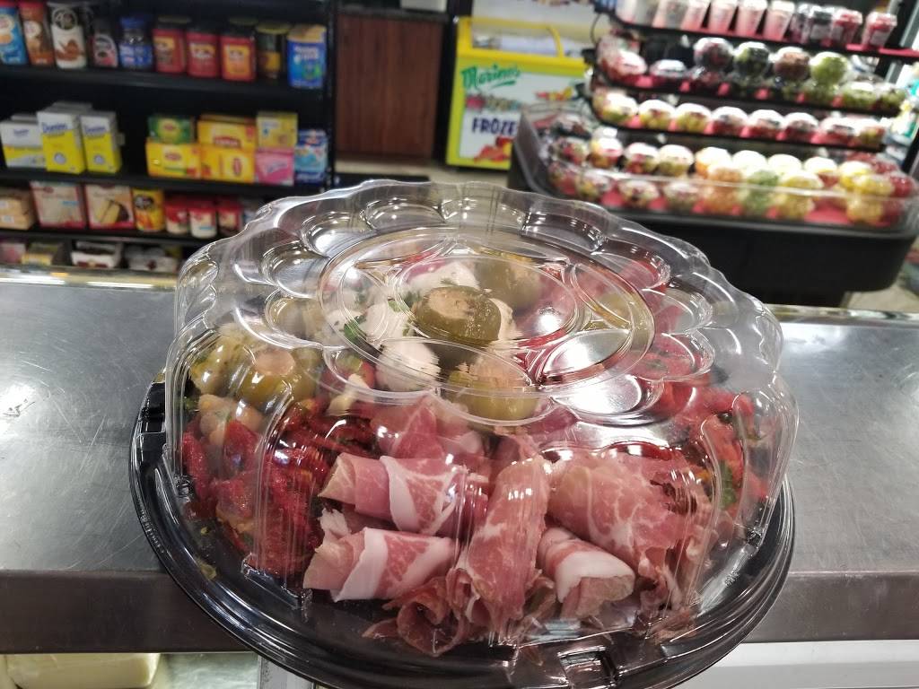 Bagel Cafe | restaurant | 6734, 3579 Victory Blvd, Staten Island, NY 10314, USA | 7184943232 OR +1 718-494-3232