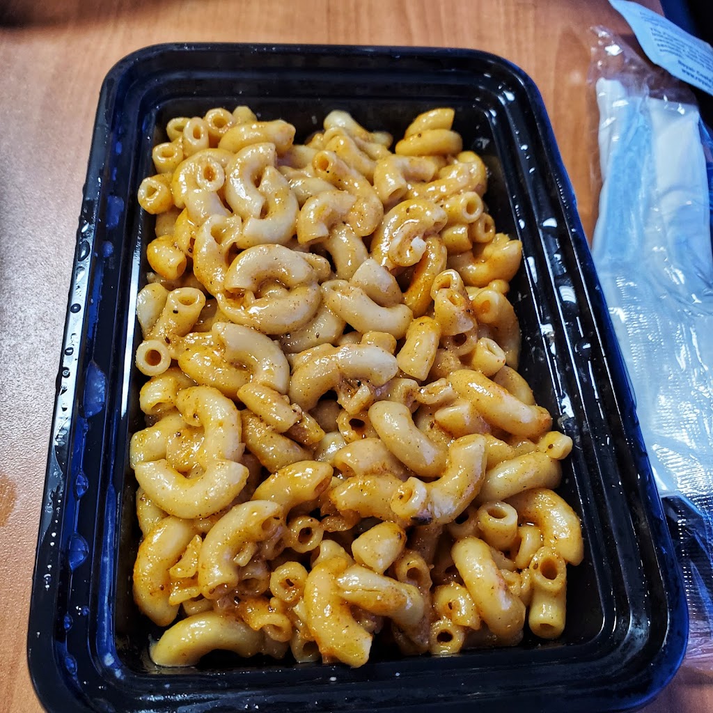 TKs Surf & Turf Kitchen | restaurant | 10890 E Dartmouth Ave Unit 13, Denver, CO 80014, USA | 7203988453 OR +1 720-398-8453