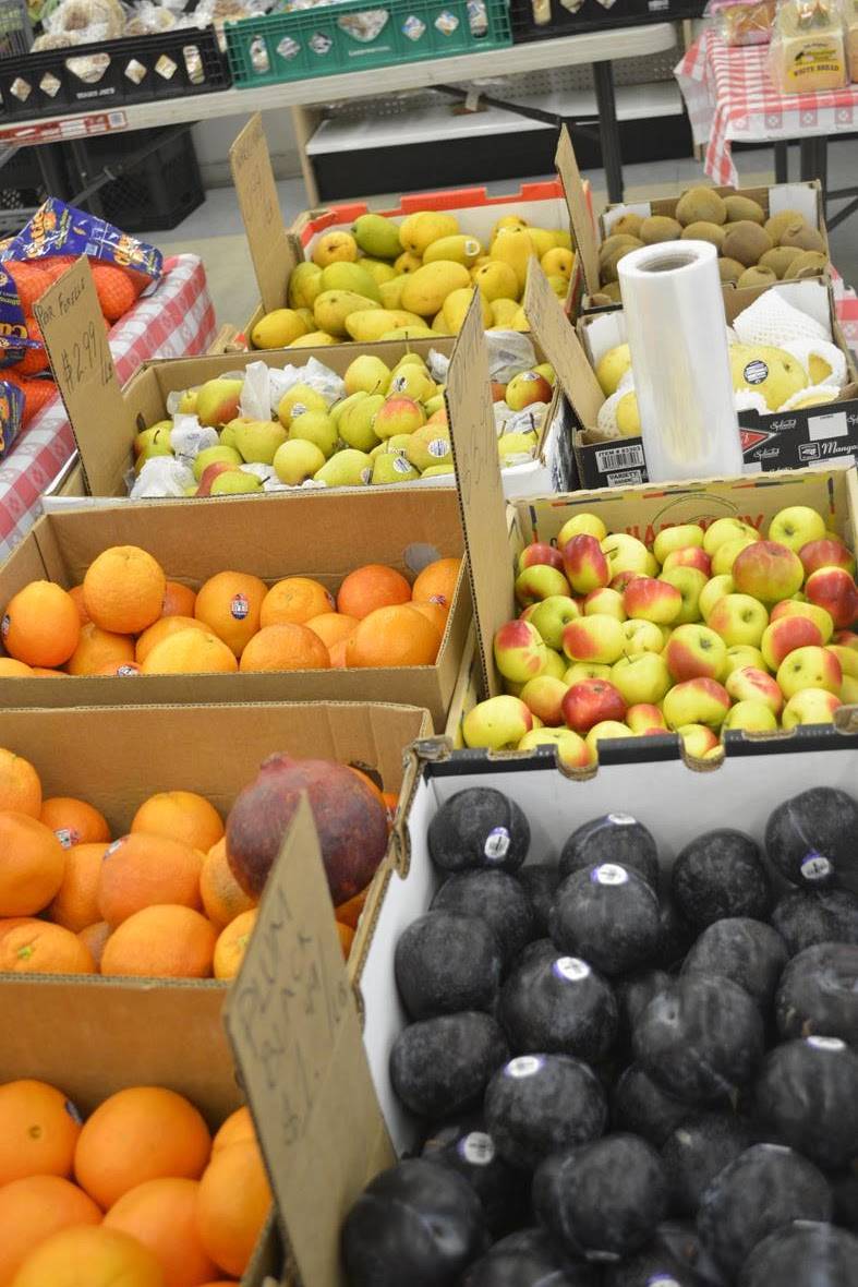 Taj Mahal Fresh Market | restaurant | 933 E Duane Ave, Sunnyvale, CA 94085, USA | 4089620477 OR +1 408-962-0477