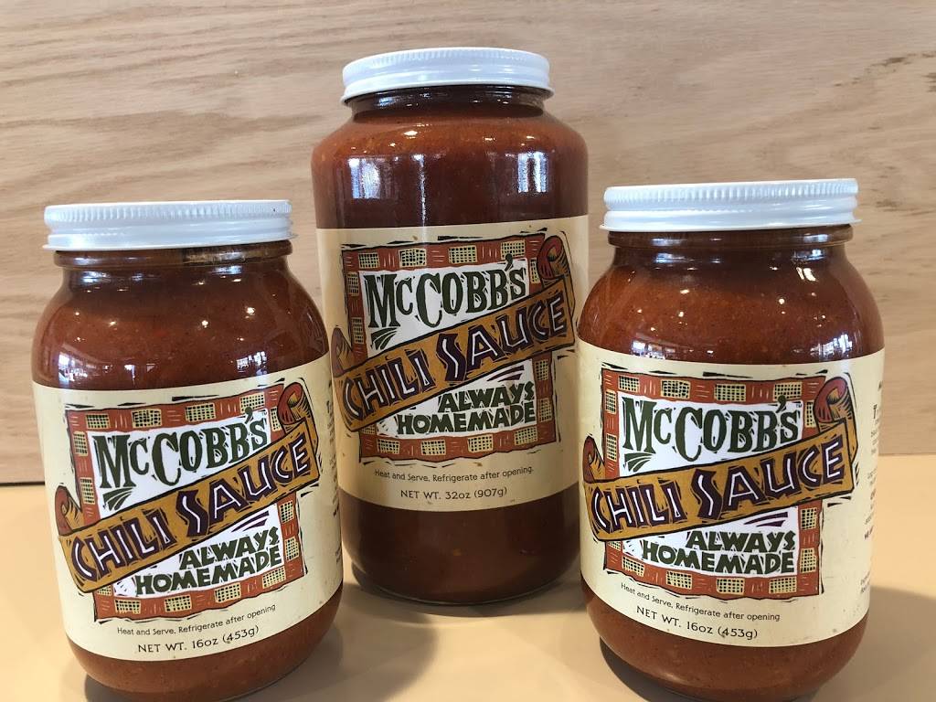 McCobbs Family Restaurant | restaurant | 2391 Hamburg Turnpike, Wayne, NJ 07470, USA | 9738350858 OR +1 973-835-0858