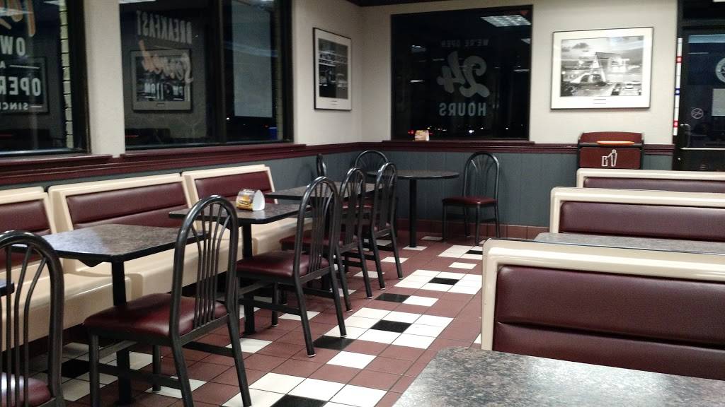 Whataburger | restaurant | 115 N General Bruce Dr, Temple, TX 76504, USA | 2547710001 OR +1 254-771-0001