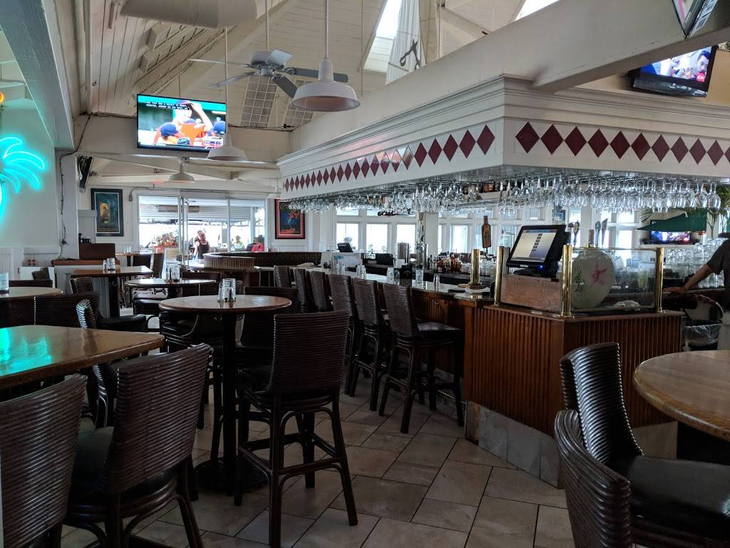 Ricks Café Boatyard | restaurant | 2930 Waterfront Pkwy W Dr, Indianapolis, IN 46253, USA | 3172909300 OR +1 317-290-9300